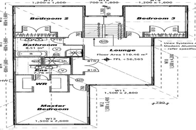 Photo of property in 5 Paitry Place, Swanson, Auckland, 0614