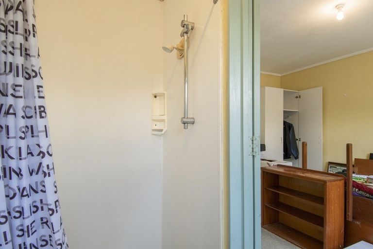 Photo of property in 8 Mardi Place, Mount Maunganui, 3116