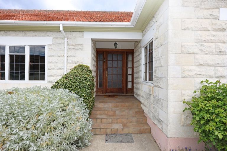 Photo of property in 29 Reed Street, Oamaru, 9400