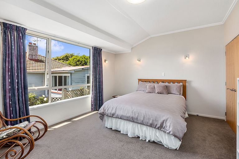 Photo of property in 66a Dunrobin Street, Waverley, Dunedin, 9013