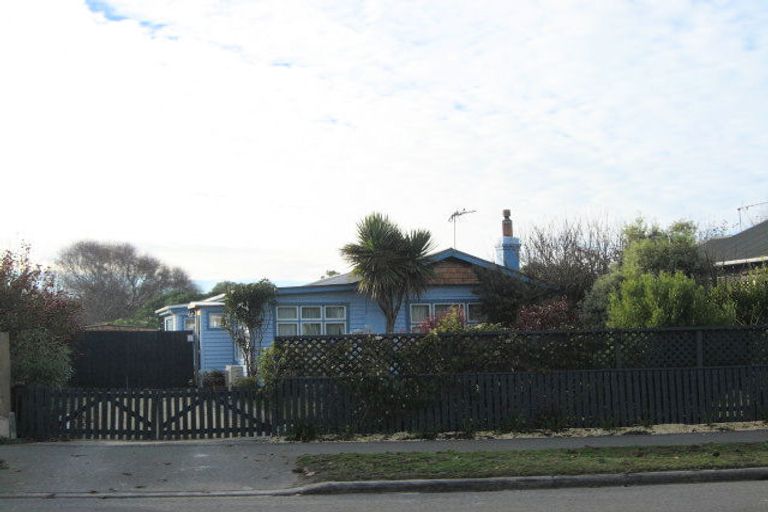 Photo of property in 139 Union Street, New Brighton, Christchurch, 8061