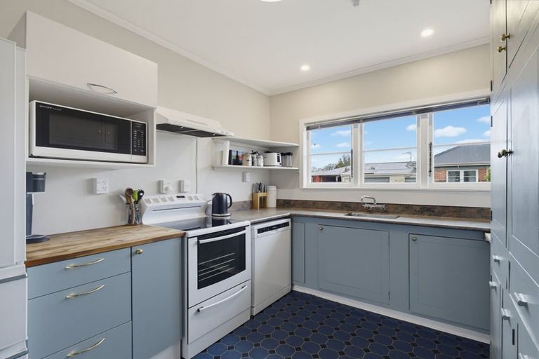 Photo of property in 62 Elizabeth Street, Allenton, Ashburton, 7700