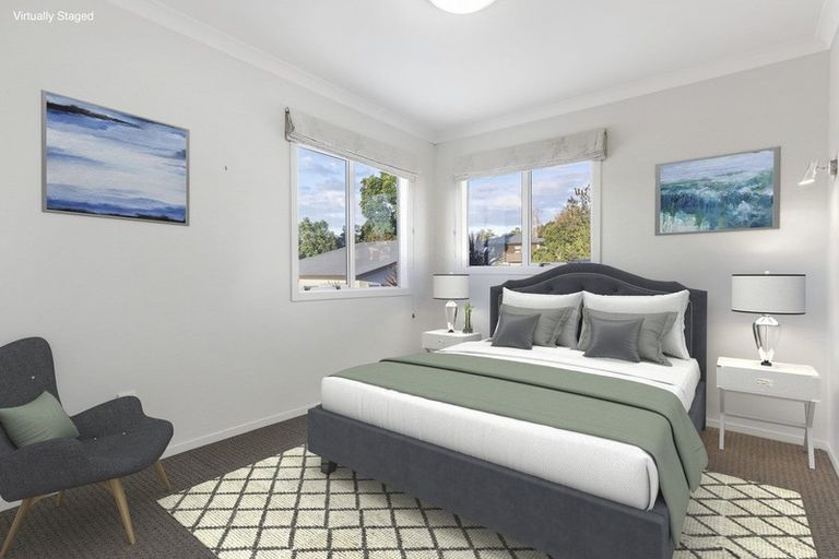 Photo of property in 17a Jonathon Street, Brookfield, Tauranga, 3110