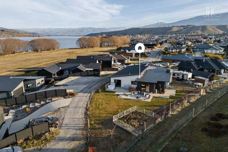 Photo of property in 15 Arion Court, Mount Pisa, Cromwell, 9383