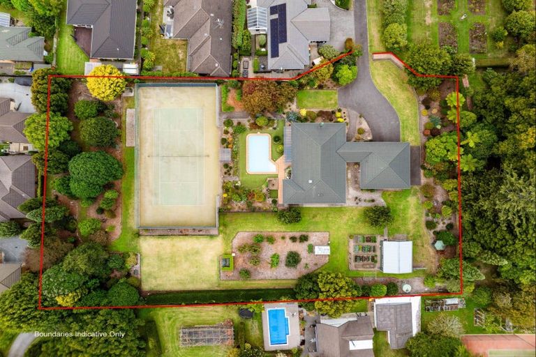 Photo of property in 74 Raukawa Drive, Bethlehem, Tauranga, 3110