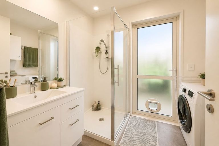 Photo of property in 156 Rimu Street, Te Kauwhata, 3710