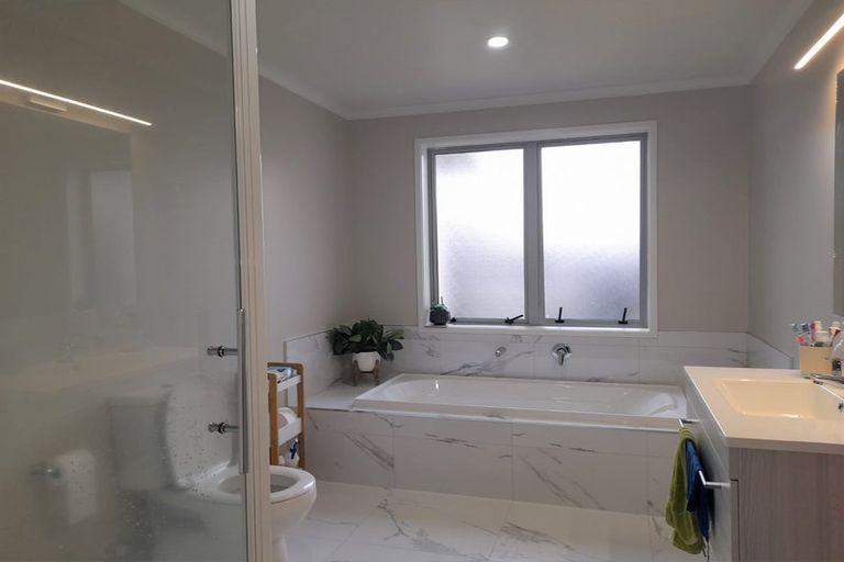 Photo of property in 1 Bastille Court, Rangatira Park, Taupo, 3330