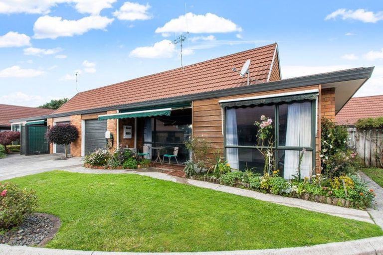 Photo of property in Leamington Mews, 37b Raleigh Street, Leamington, Cambridge, 3432