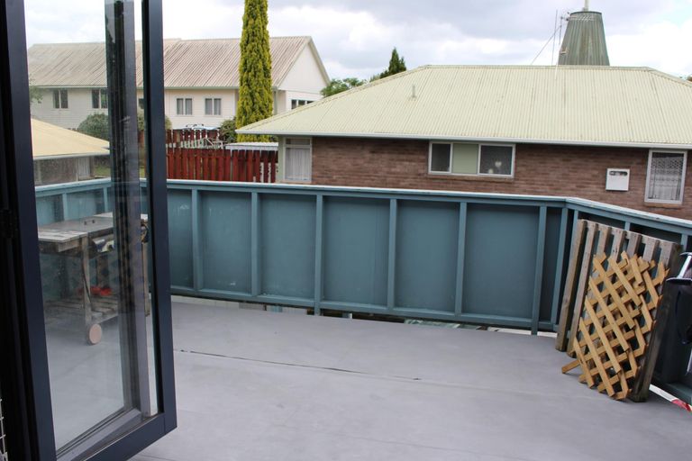 Photo of property in 164a Rifle Range Road, Dinsdale, Hamilton, 3204