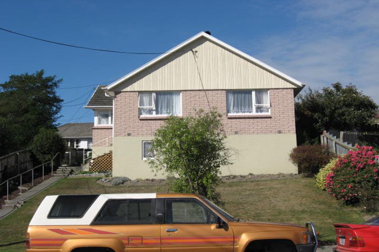 Photo of property in 3 Hawea Street, Glenwood, Timaru, 7910