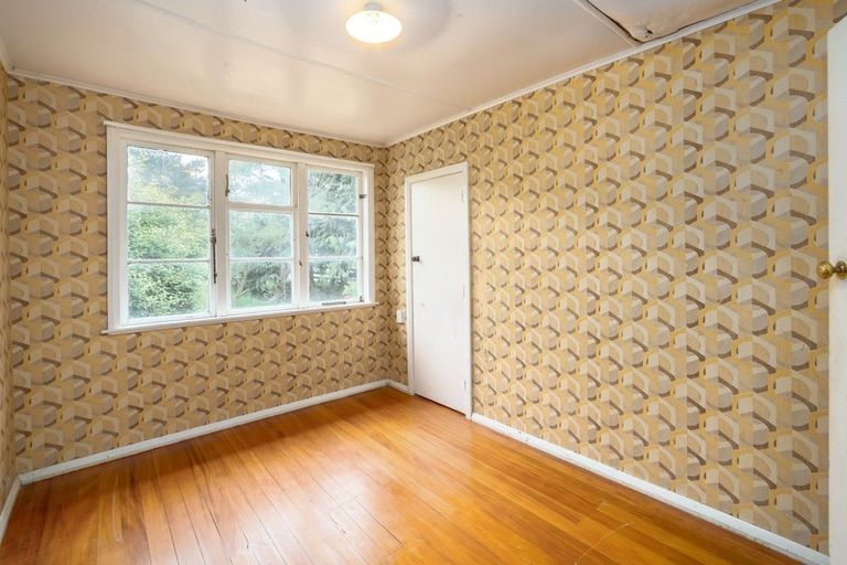 Photo of property in 943 Tora Road, Tora, Martinborough, 5782