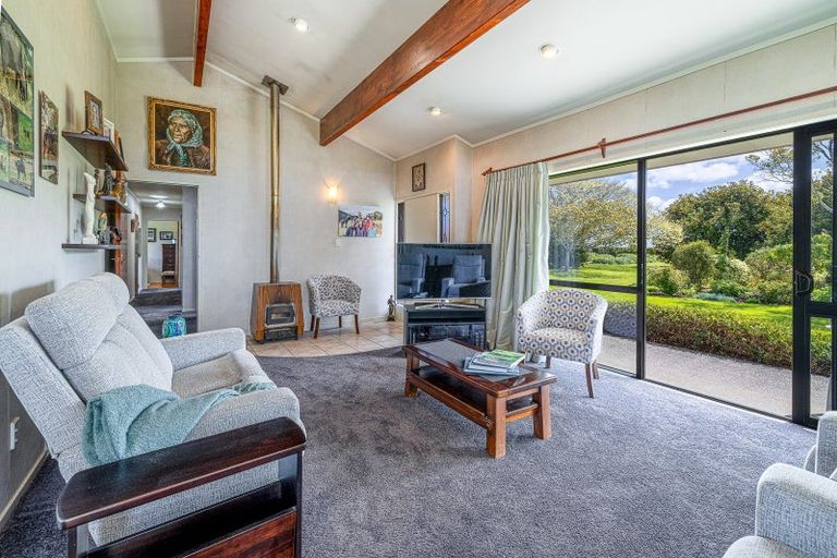 Photo of property in 467 Bald Hill Road, Waiuku, 2681