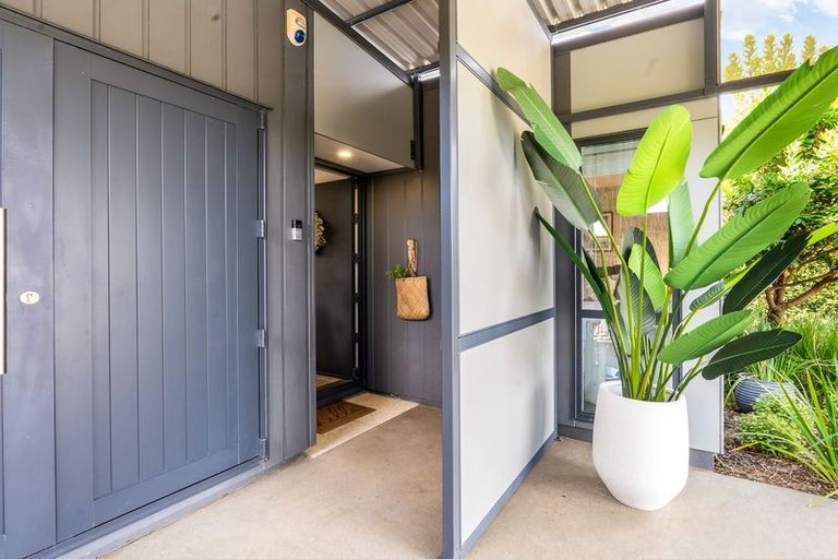 Photo of property in 16 Crake Street, Te Kauwhata, 3710