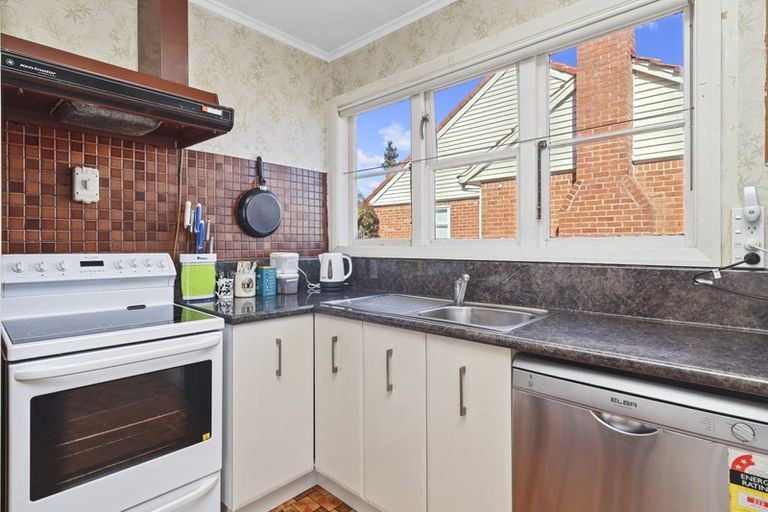 Photo of property in 5 Burwood Road, Matamata, 3400