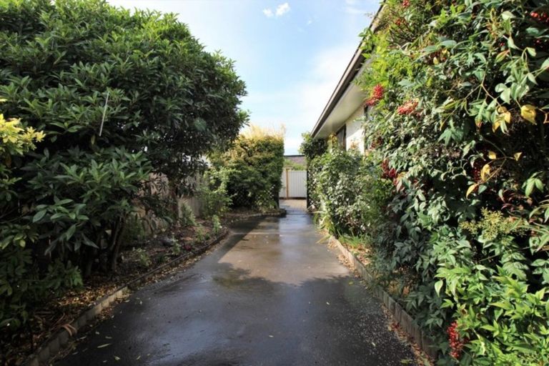 Photo of property in 13b Kenmare Street, Alexandra, 9320