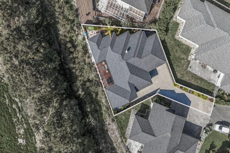 Photo of property in 8 Pheasant Close, Stanmore Bay, Whangaparaoa, 0932