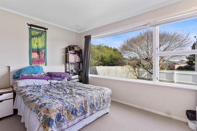 Photo of property in 10 Latham Avenue, Pakuranga, Auckland, 2010