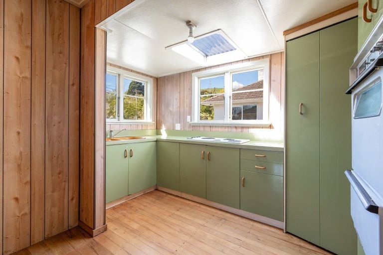 Photo of property in 6 Matai Street, Stoke, Nelson, 7011