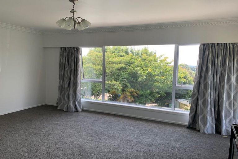 Photo of property in 148 Bellevue Road, Brookfield, Tauranga, 3110