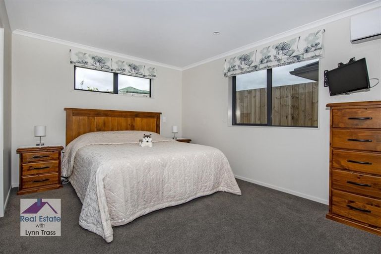 Photo of property in 3 Ohau Crescent, Tikipunga, Whangarei, 0112