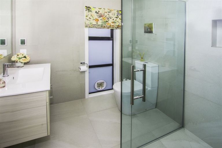 Photo of property in 29 John Mcdonald Mews, Masterton, 5810