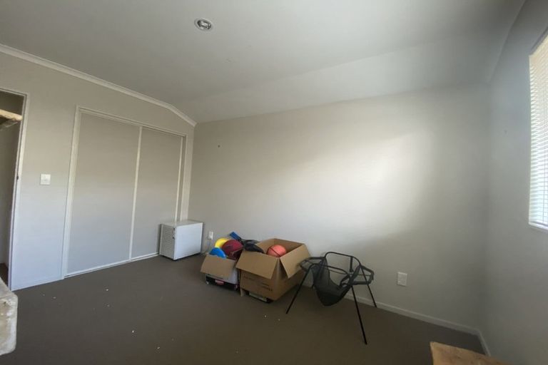 Photo of property in 7a Nosworthy Street, Blenheim, 7201