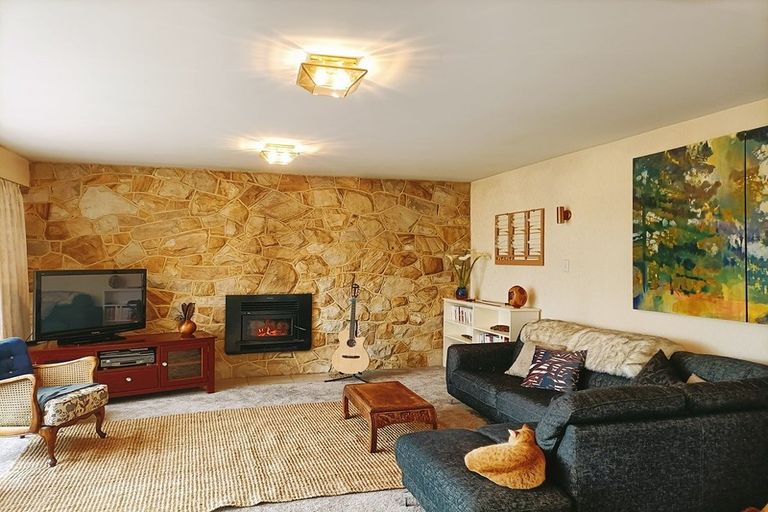 Photo of property in 4 Sloan Terrace, Cashmere, Christchurch, 8022