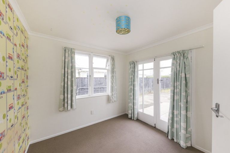 Photo of property in 152a South Street, Feilding, 4702