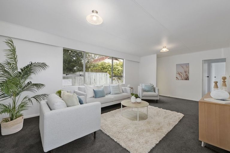 Photo of property in 51b Brook Street, Waterloo, Lower Hutt, 5011