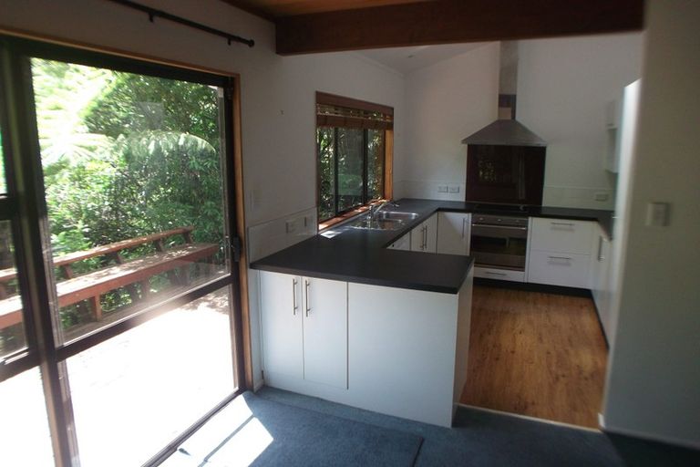 Photo of property in 3/14 Kauri Road, Birkenhead, Auckland, 0626