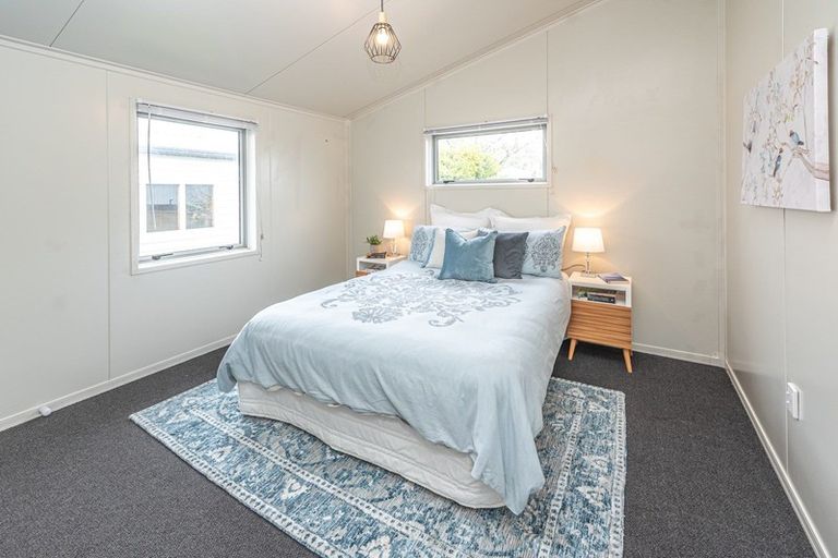 Photo of property in 3a Mitchell Street, Aramoho, Whanganui, 4500
