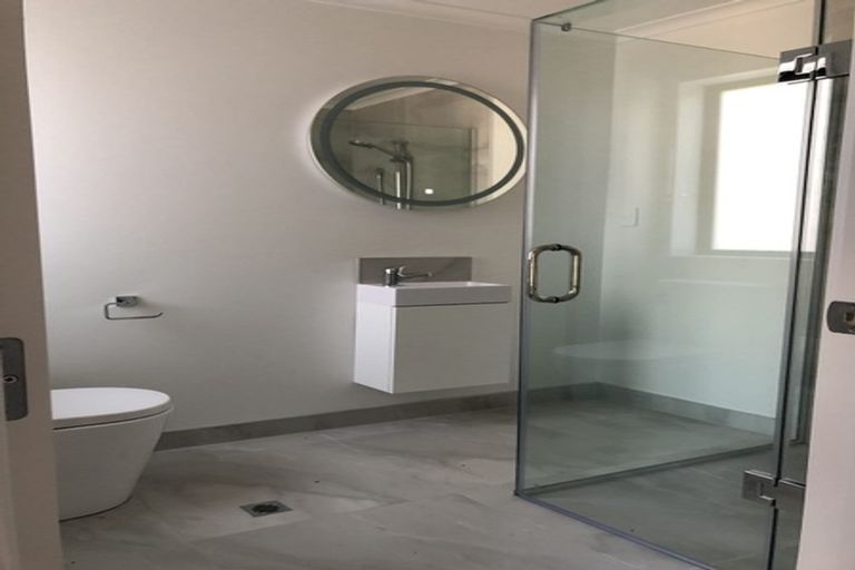 Photo of property in 4 Pickering Crescent, Chedworth, Hamilton, 3210