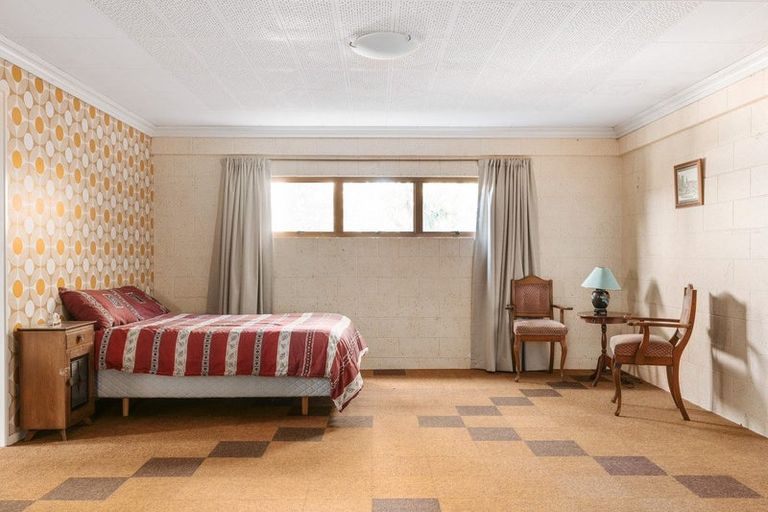 Photo of property in 53 Coppelia Avenue, Omokoroa, 3114