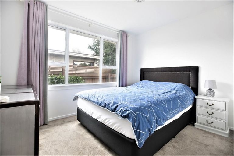 Photo of property in 159 Harewood Road, Papanui, Christchurch, 8053