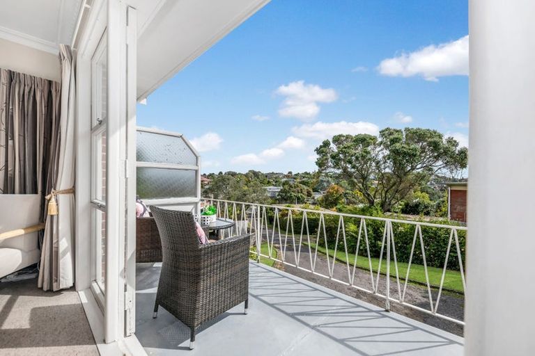 Photo of property in 1/7 Castleton Drive, Howick, Auckland, 2014