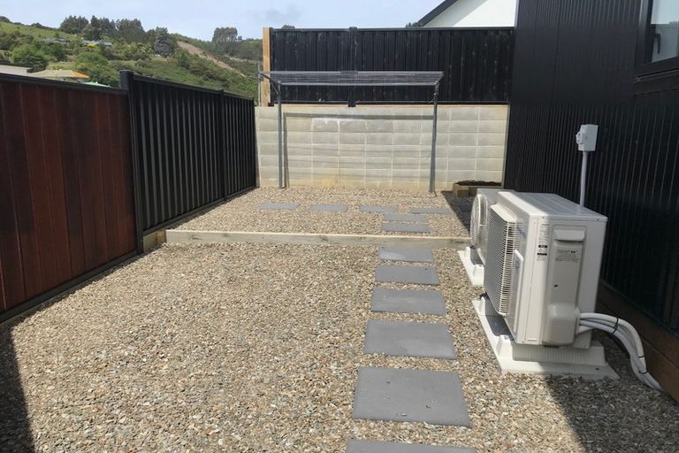 Photo of property in 7b Paterson Road, Mosgiel, 9092