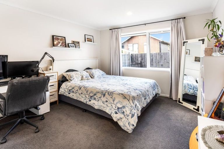 Photo of property in 7b Rylstone Way, Te Kauwhata, 3710