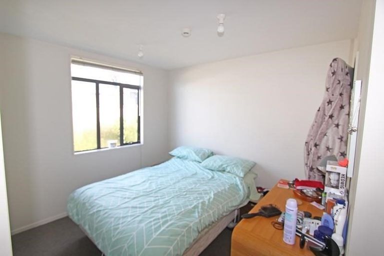 Photo of property in 117 Carroll Street, Dunedin Central, Dunedin, 9016