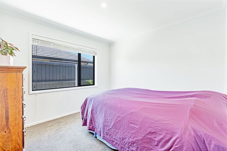 Photo of property in 1 Deerwood Lane, Wigram, Christchurch, 8025