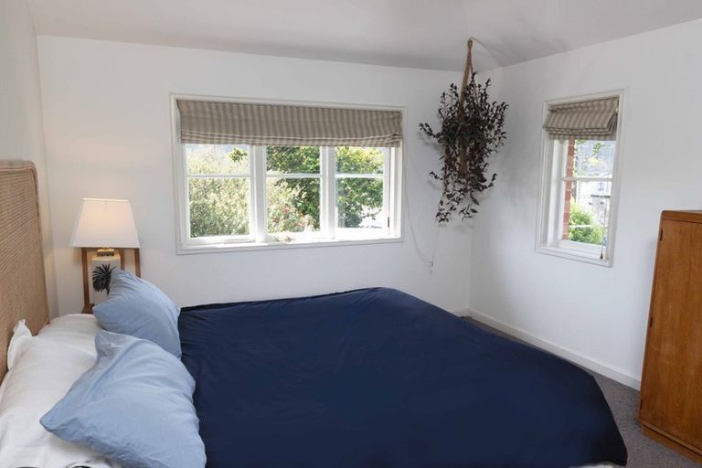 Photo of property in 75 Kahu Road, Fendalton, Christchurch, 8041