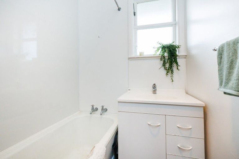 Photo of property in 53e Port Street West, Feilding, 4702