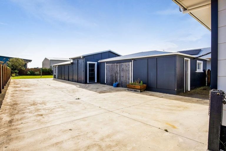 Photo of property in 60 Egmont Street, Hawera, 4610