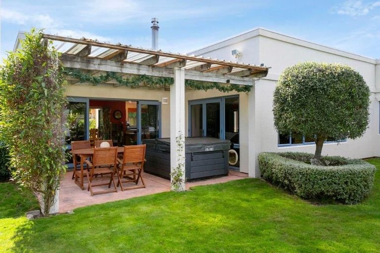 Photo of property in 2/74 Birch Street, Hilltop, Taupo, 3330