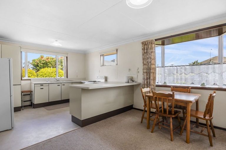 Photo of property in 14b Ascot Street, Saint Kilda, Dunedin, 9012