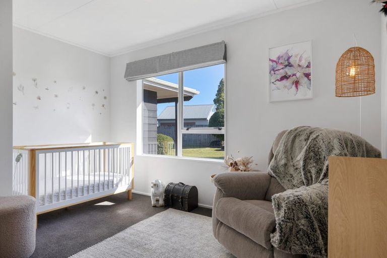 Photo of property in 7 Florence Drive, Morrinsville, 3300