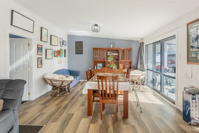 Photo of property in 262 Burnside Road, Ashley Clinton, Takapau, 4288