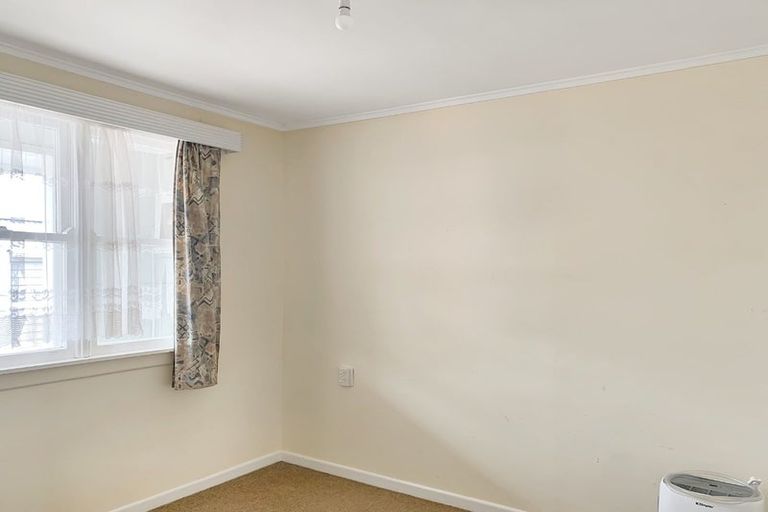 Photo of property in 1/678 Gladstone Road, Te Hapara, Gisborne, 4010