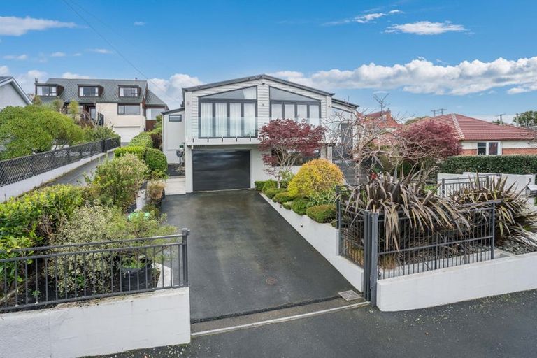 Photo of property in 11 Pollock Street, Maori Hill, Dunedin, 9010