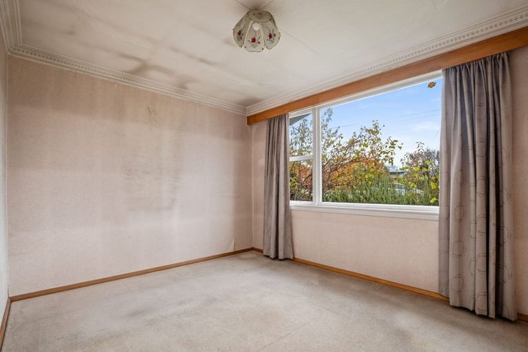 Photo of property in 79 Ventry Street, Alexandra, 9320