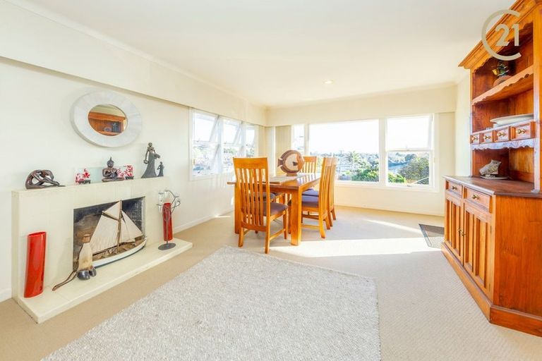 Photo of property in 2 Boundary Road, Opaheke, Papakura, 2113